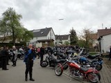 mfg-bcbk 14.JPG